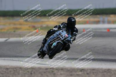 media/May-28-2023-Lets Ride (Sun) [[7acf226b67]]/B Group/1220pm (Riverside)/